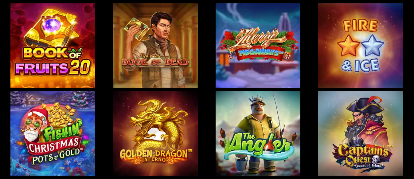 Apostas Futebol 747bet.COM